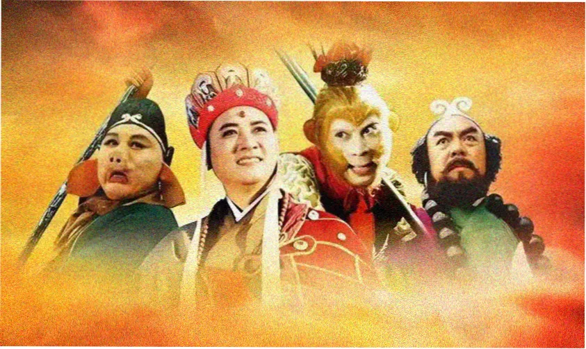 魅影TV 热门推荐